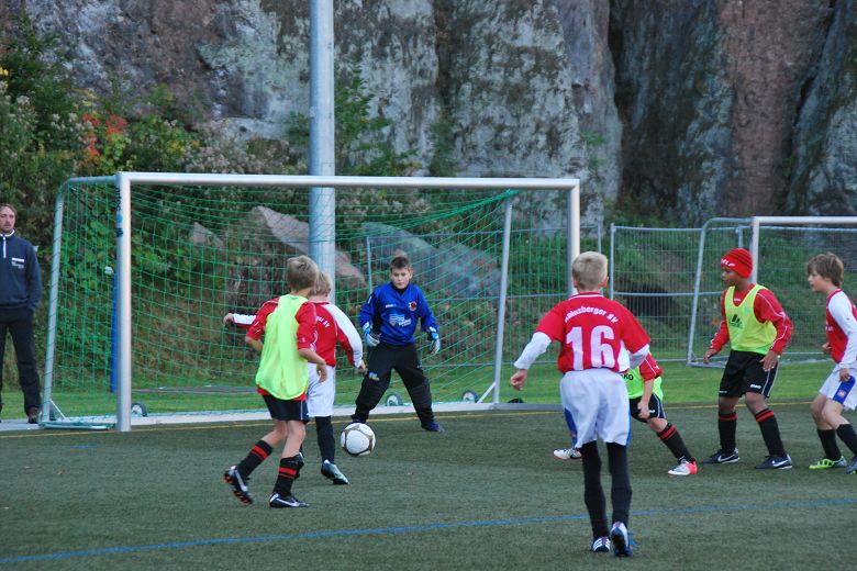 780x5204.ST HainsbergII-BSG 30.9 (44).JPG